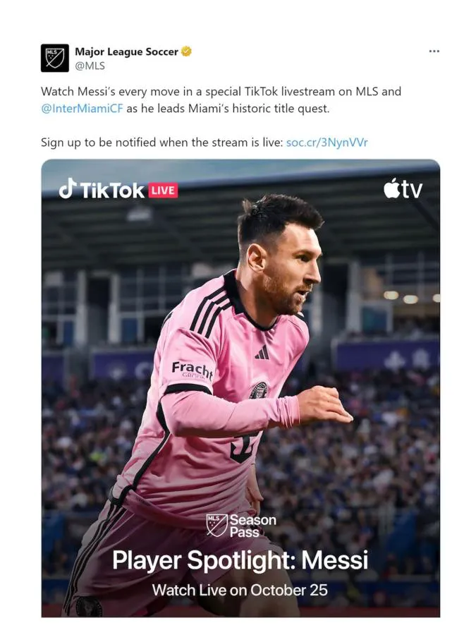 b722b20632c1d8200a332e3fe67af64e11da654b