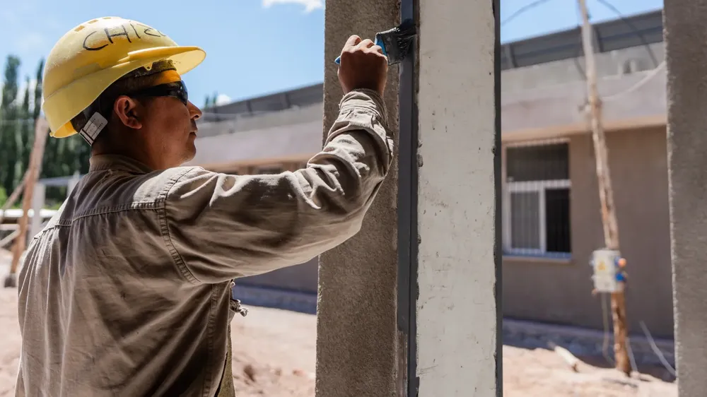 WhatsApp Image 2026-01-02 at 11.45.54