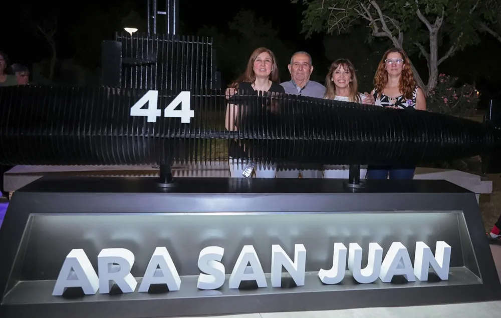 54156725538_12debb0233_k_47099fb2e9