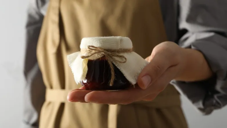 49a5c6f13afe07792417f83dc7053415_L (1)