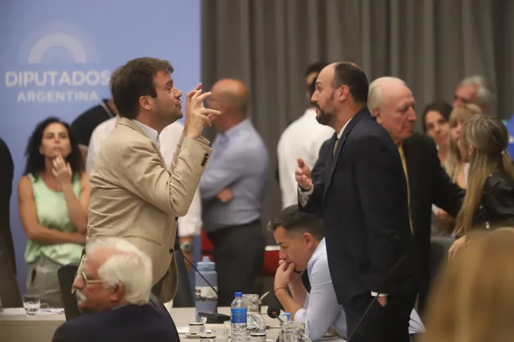 dialoguista-juan-manuel-lopez-santiago-santurio