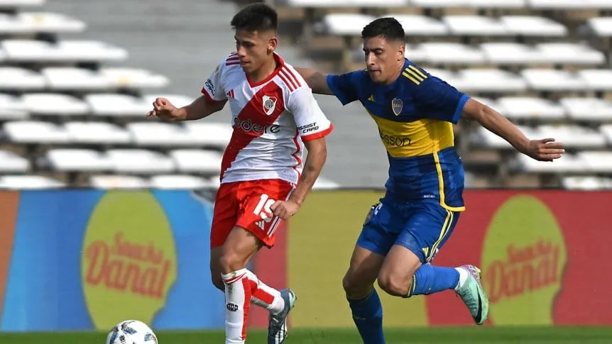 river-boca-por-los-cuartos-de-final-de-la-copa-liga-profesional-2024_862x485