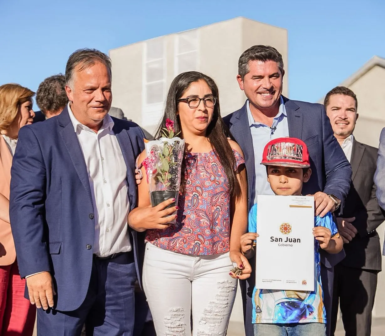 WhatsApp Image 2025-12-15 at 7.51.37 PM