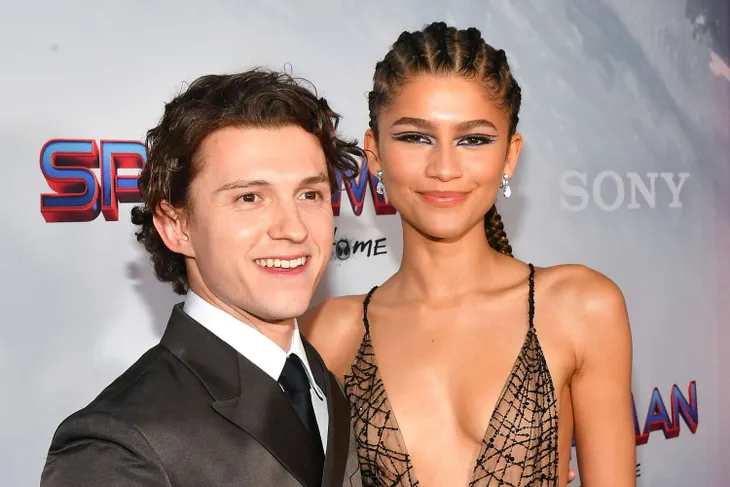 tom-holland-y-zendaya-1jpg