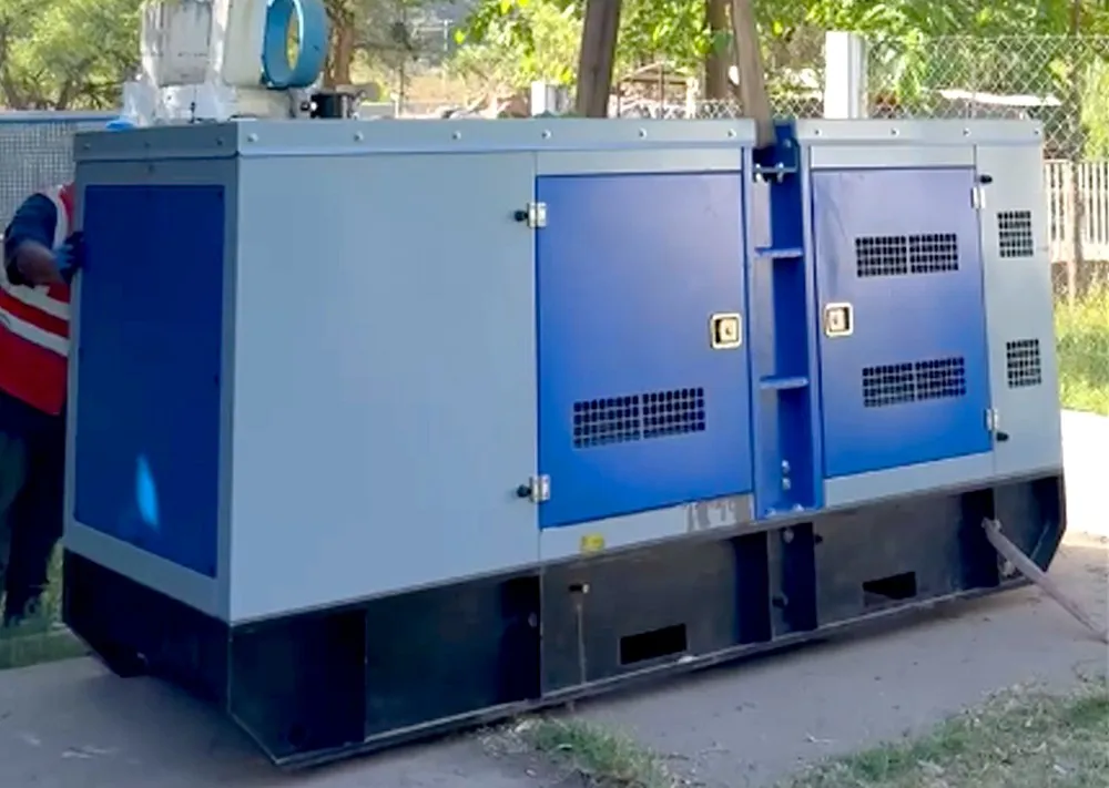 ceb68ee88c83fbf552f1af3e74272335_XL