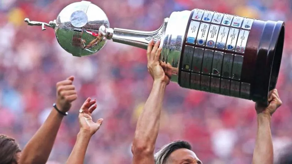 copa_libertadores_1