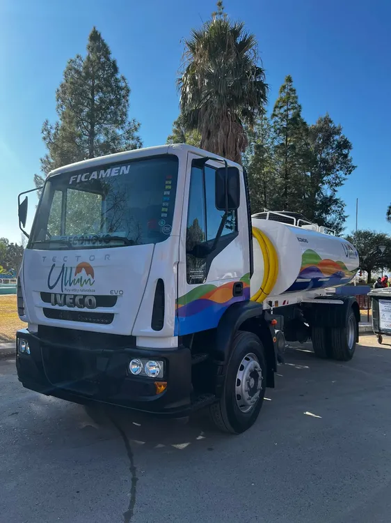 WhatsApp Image 2024-07-19 at 08.59.25