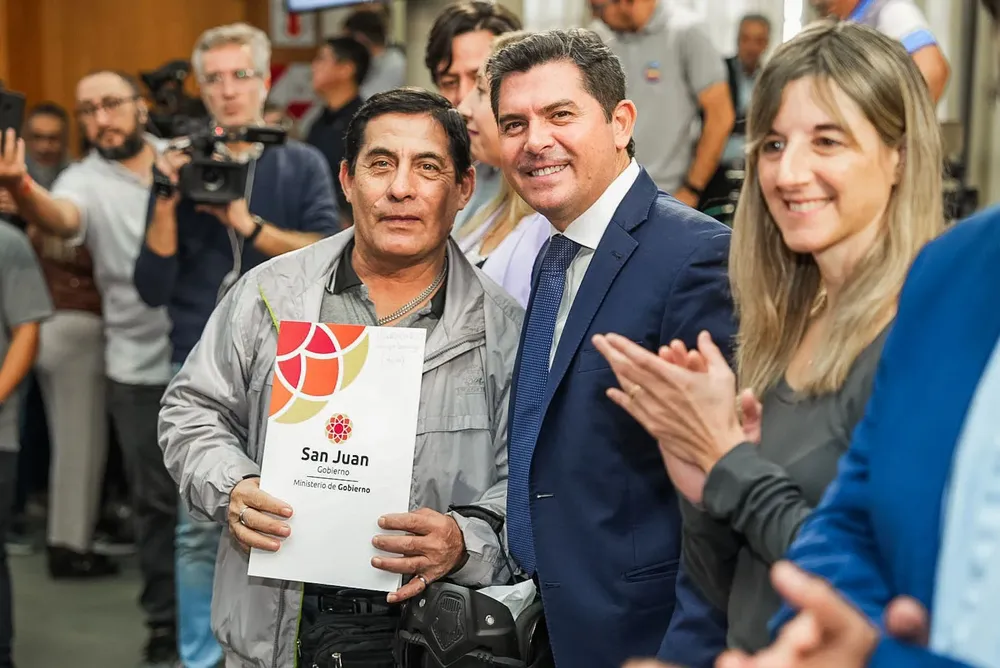 WhatsApp Image 2026-03-17 at 13.27.33