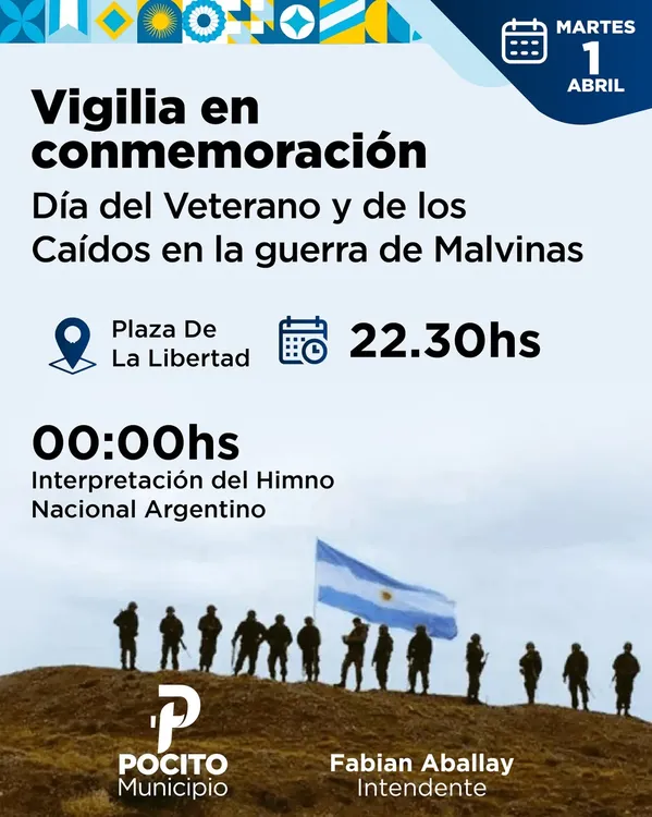 WhatsApp Image 2025-03-31 at 8.45.03 PM