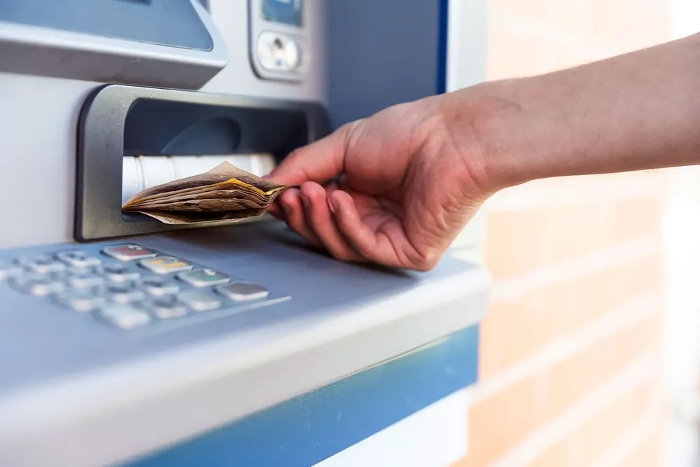 cajero-automatico-billetes