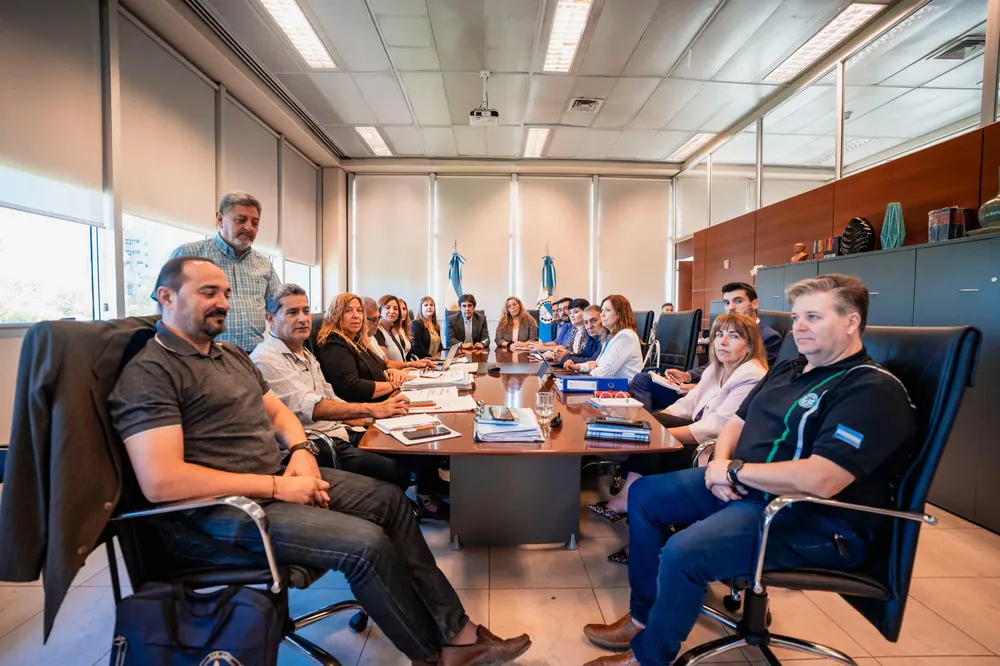 WhatsApp Image 2025-11-17 at 7.01.28 PM