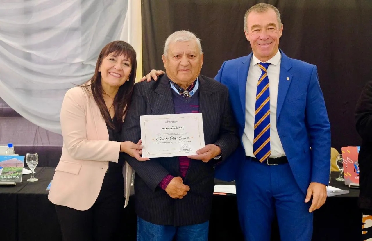 WhatsApp Image 2024-08-07 at 11.30.54