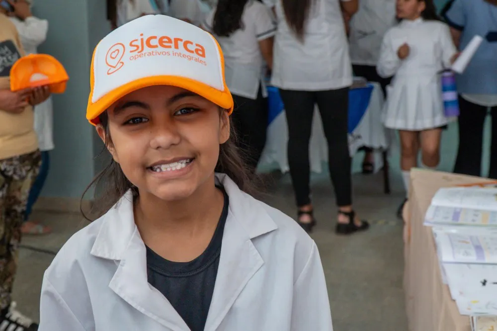 3112d2a75463da5ee3759501fe5df503_XL