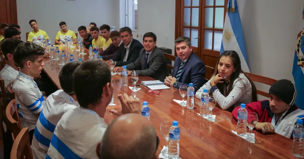 WhatsApp Image 2024-04-17 at 6.55.46 PM (1)