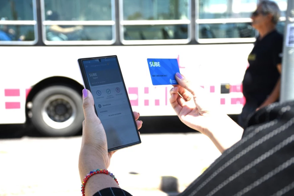 292c0aebcebdc10bc6da263b3bcddabb_XL