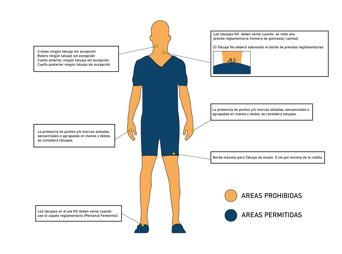 53982548417_841760da76_o