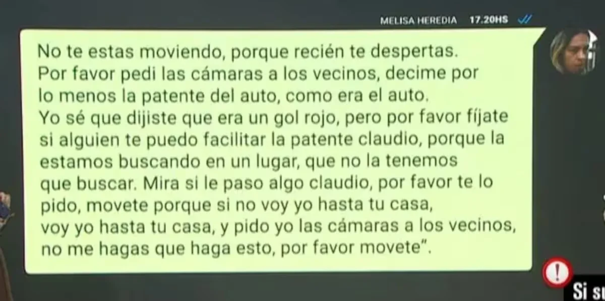 chat3
