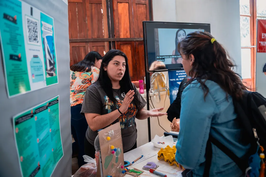 54035504266_ef87294eae_b