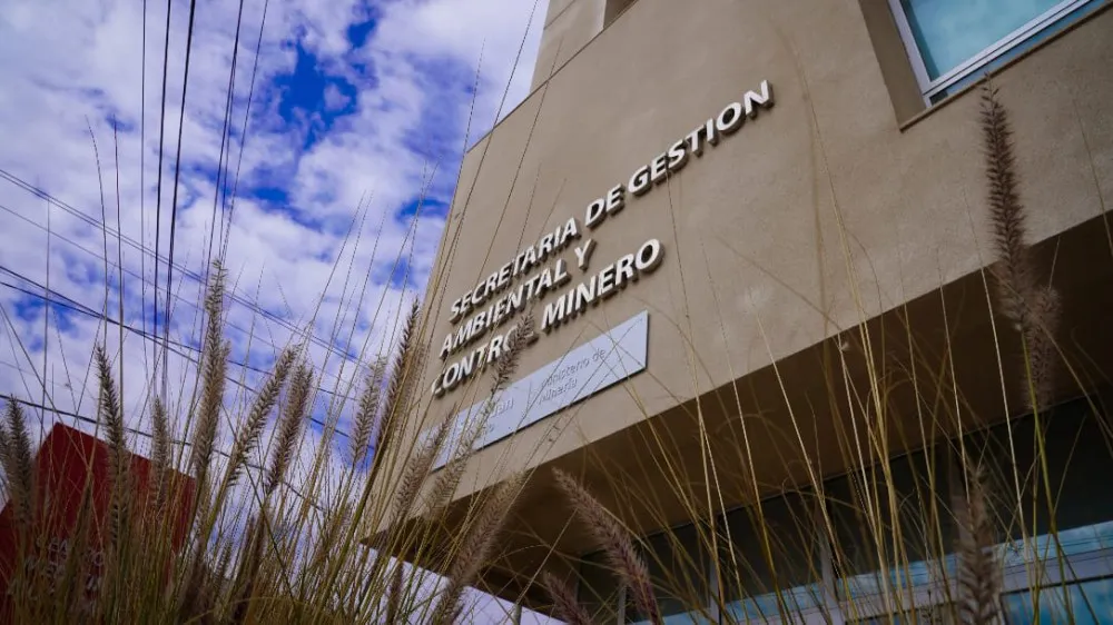 fe03df8f3729dc425b8676737d9f355c_XL