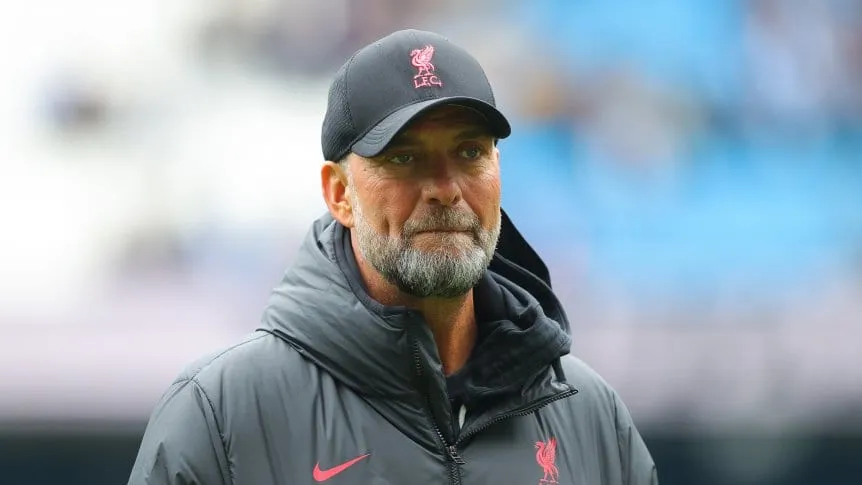jurgen-klopp_862x485
