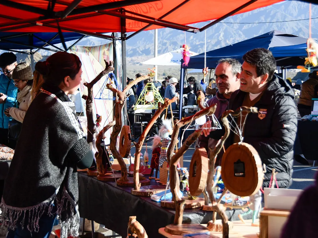 53859443038_90f3297f7c_b