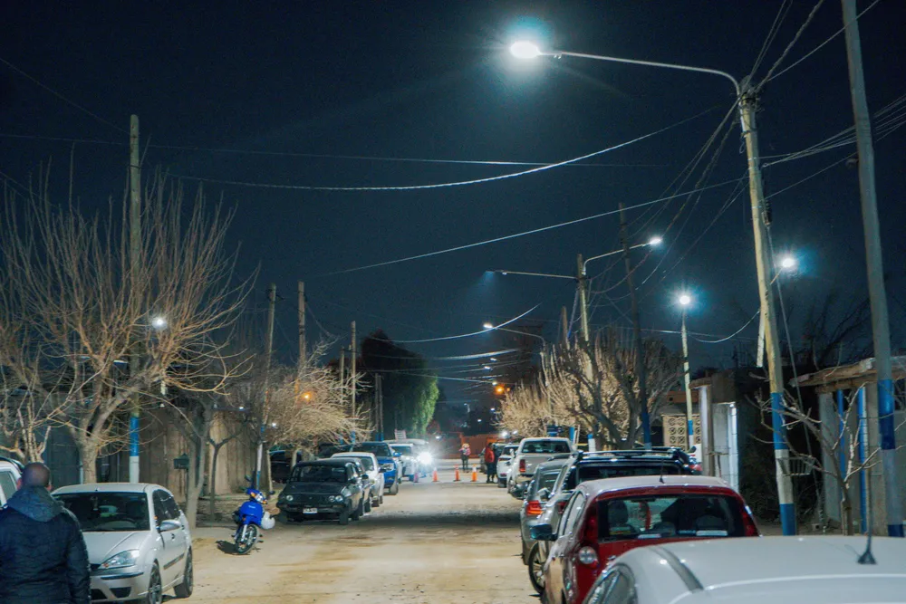 WhatsApp Image 2025-07-23 at 13.11.45