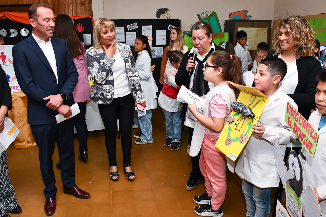 WhatsApp Image 2024-10-25 at 16.23.25