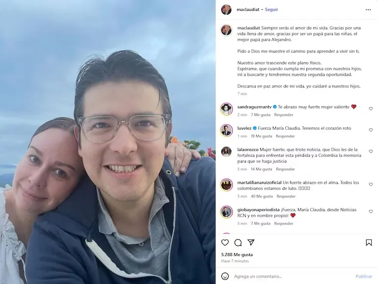 KV7QSKAK3JDJ5LGXAB6PWEXCUQ