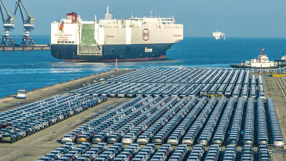 RIQABARZXFH55NY4HYHPQ5HBSI