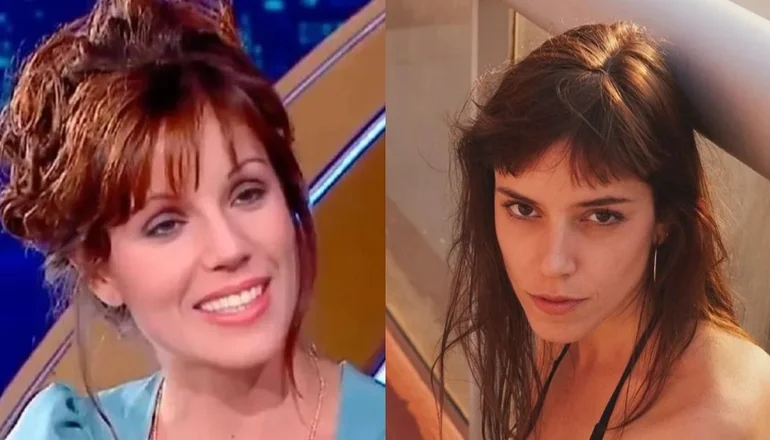 fotojet---2024-12-09t134844-705-jpg.