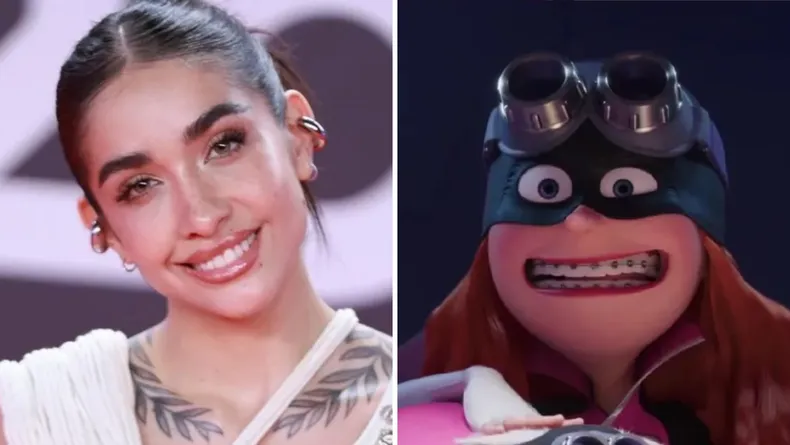 maria-becerra-mi-villano-favorito-4png