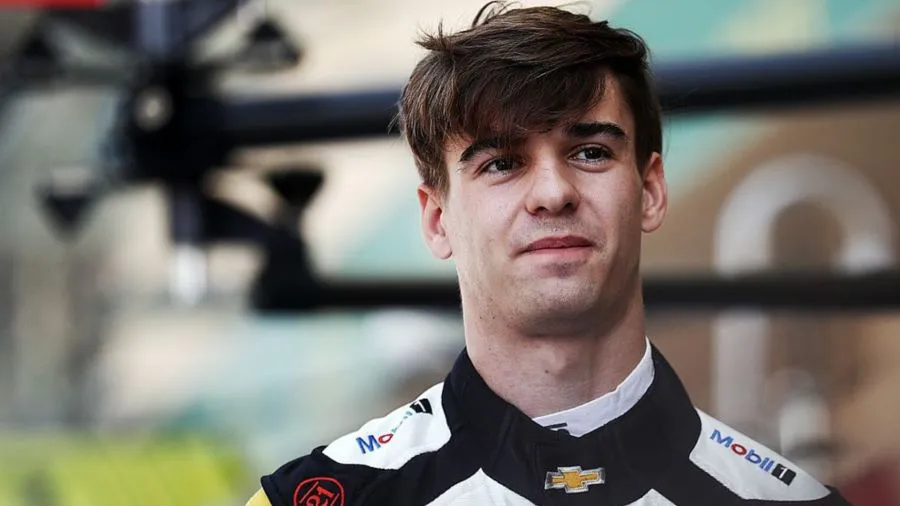 nicolas-varrone-1918736