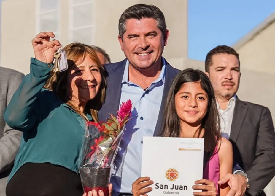 WhatsApp Image 2025-12-15 at 7.50.29 PM