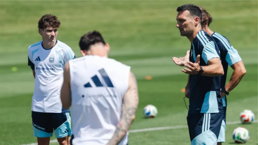 scaloni_w862