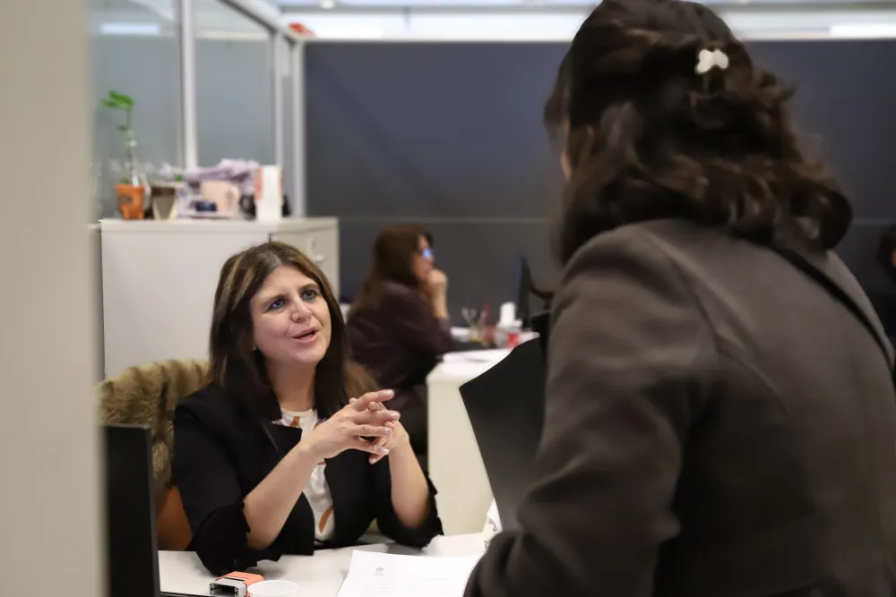 f07e7b5dbd2c7410ad0a8b166a890a3a_XL