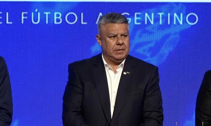 chiquitaaaaaaaaaaaaaaaaaaa-728x436