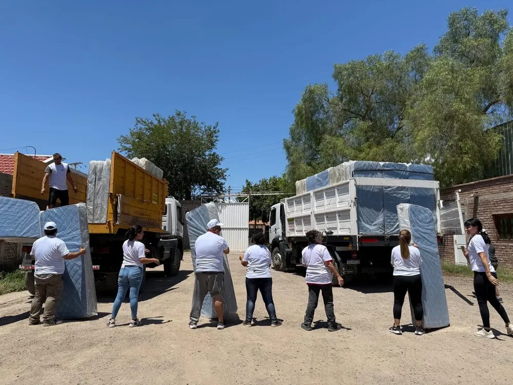 WhatsApp Image 2026-01-31 at 09.28.00