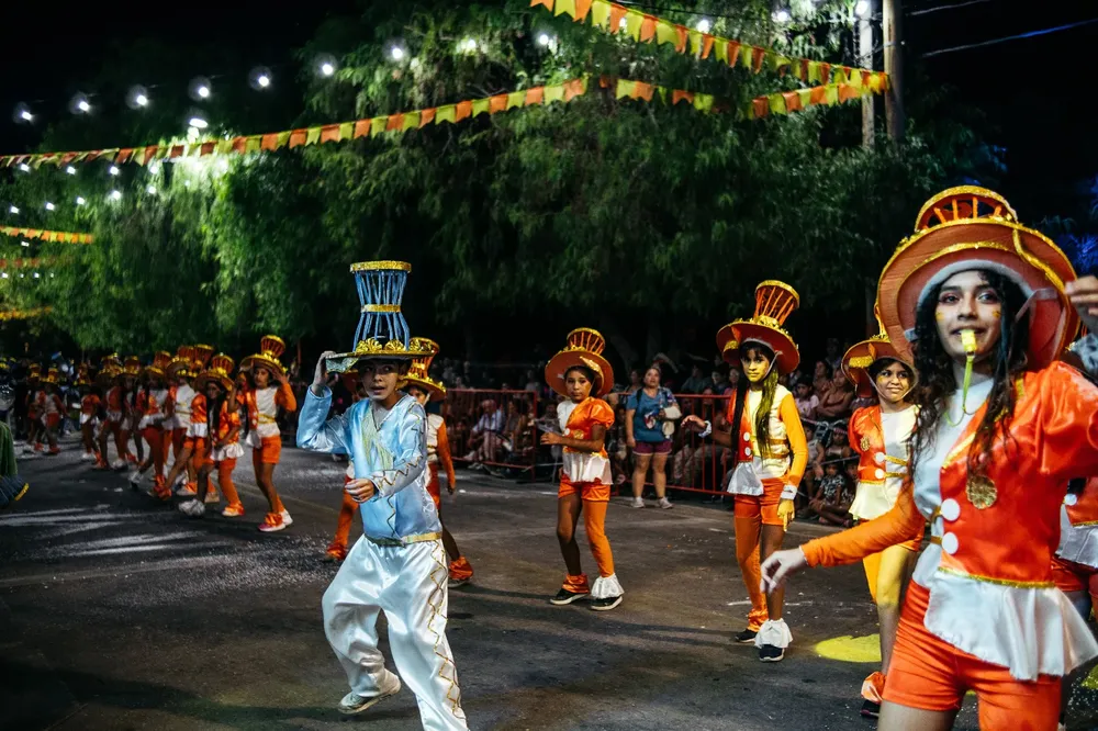 WhatsApp Image 2026-03-01 at 14.41.05