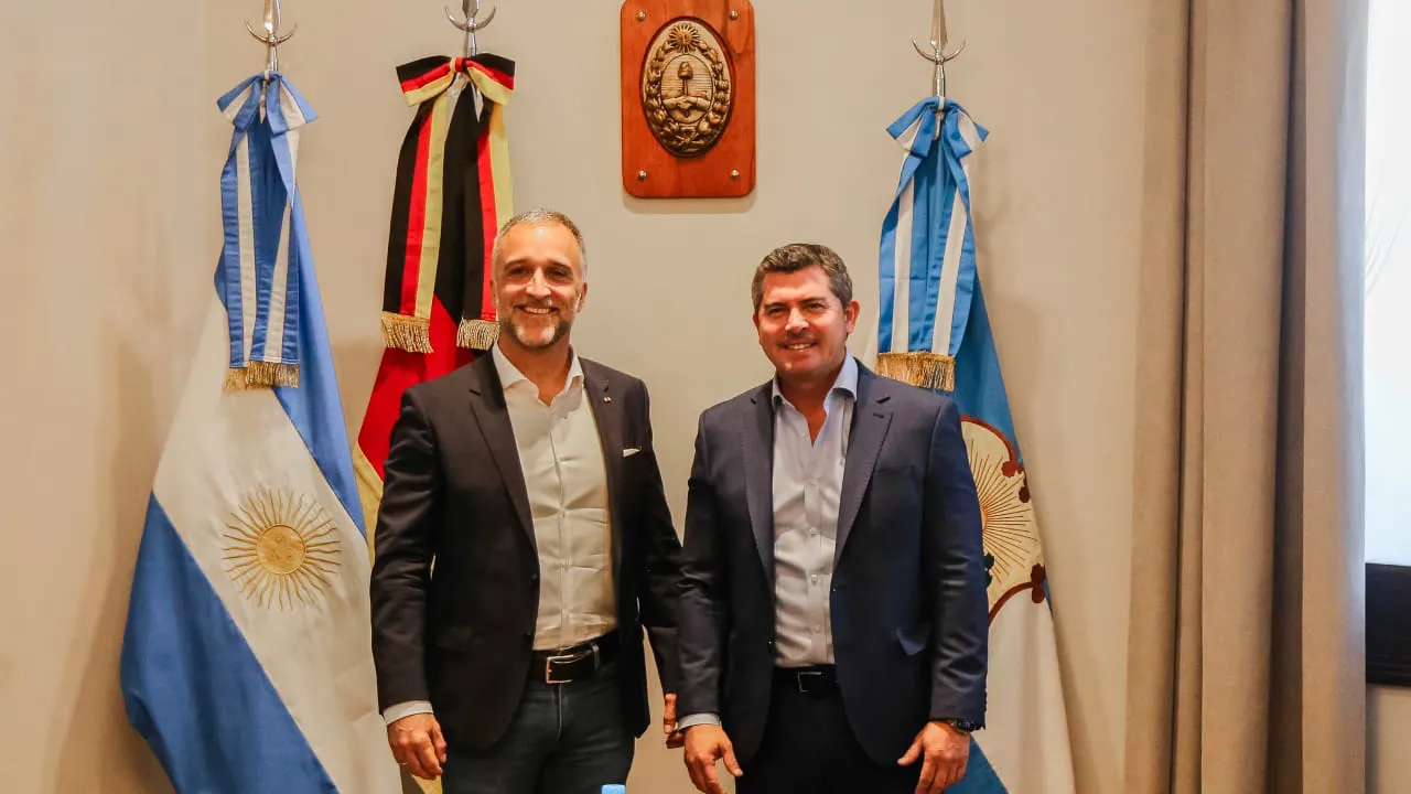 WhatsApp Image 2025-11-18 at 8.03.03 PM