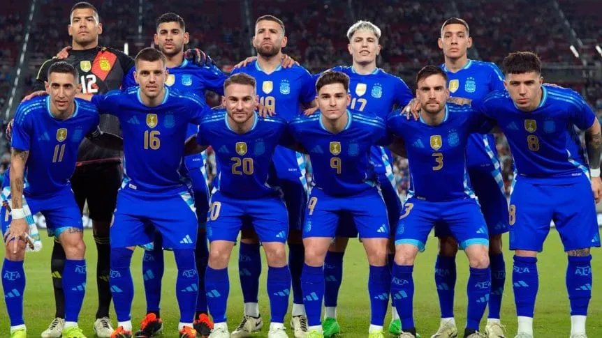 seleccion-argentina-vs-costa-rica_862x485