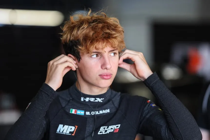 mattia-colnaghi_w862