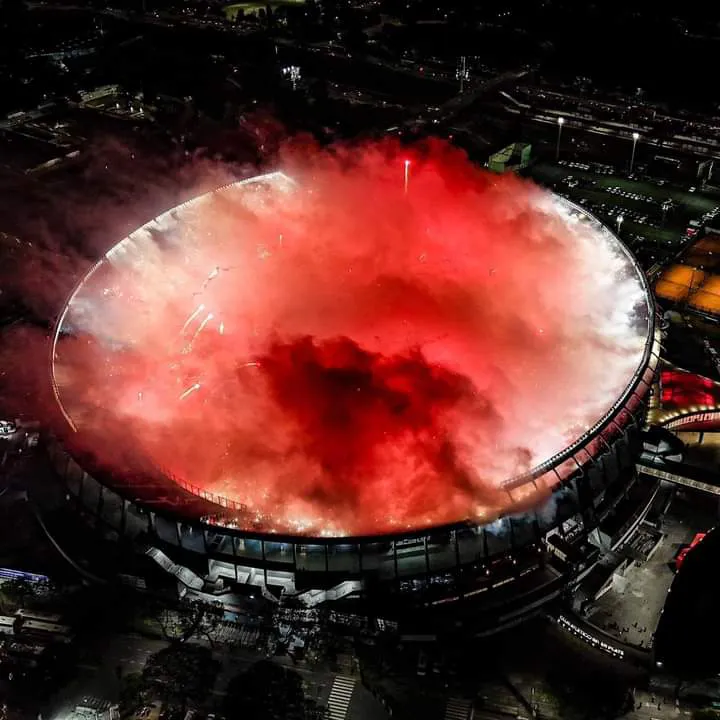 FB_IMG_1730259196143