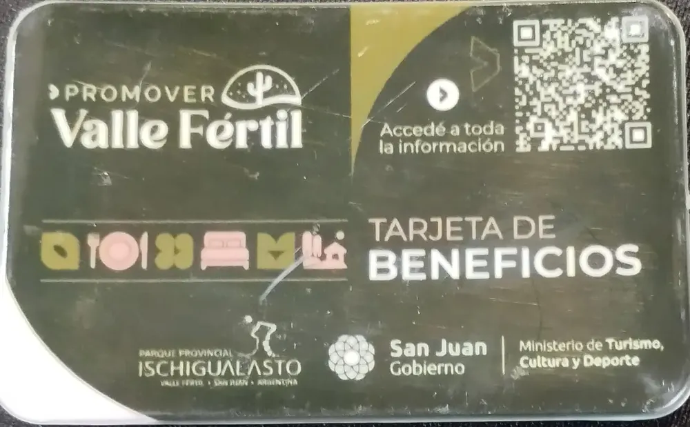 WhatsApp Image 2026-01-30 at 12.59.21