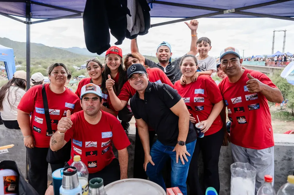 WhatsApp Image 2026-02-14 at 20.25.12