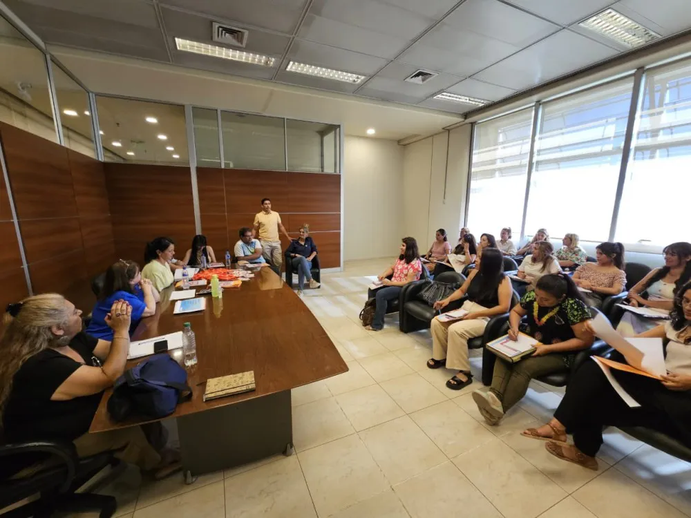 7b632dbc24b7ec548b15ac31543fda53_XL