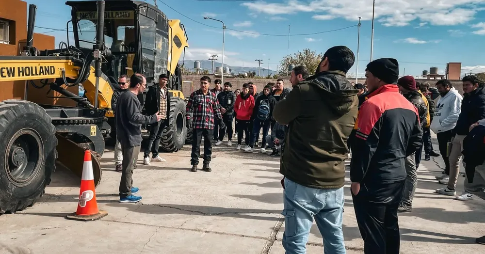 WhatsApp Image 2024-05-21 at 11.54.45