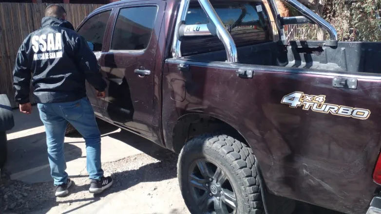 ed69ef6b9ddb6eb13b877b586e925812_L