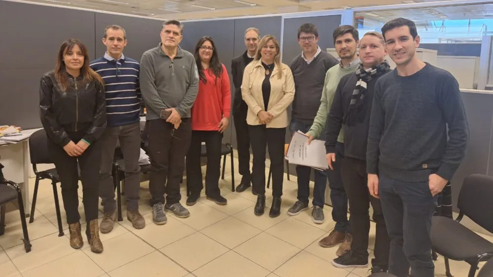 3312f7a259c95c665ac95f3aa8a40160_XL