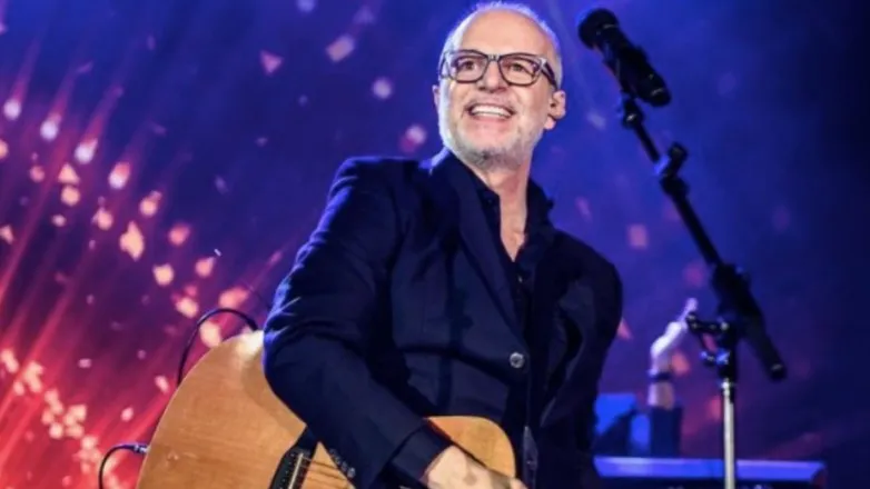 c74ede930a94029a7514ff4ded54ce17_L