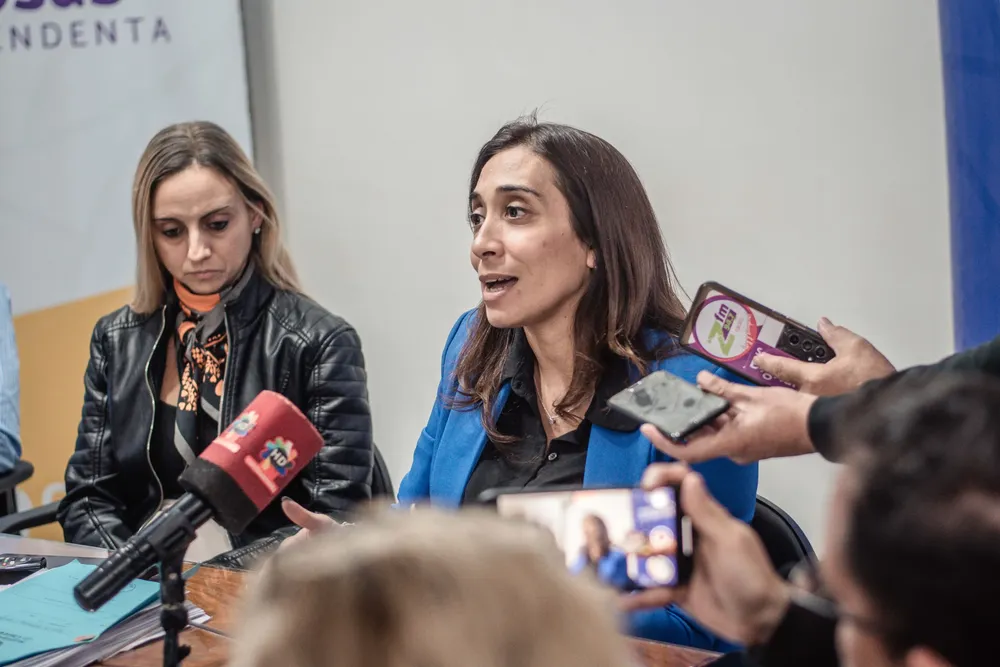 WhatsApp Image 2025-05-06 at 08.26.35